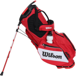 Wilson-EXO-Carry-Tour-Bag-2