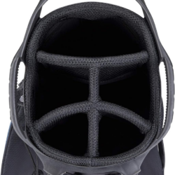 Wilson-EXO-II-Carry-Bag-6600BU-5