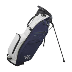 Wilson-EXO-LITE-Stand-Bag-40040-05-1-2