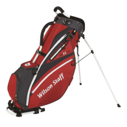 Wilson-NEXUS-Carry-Bag-Red-1