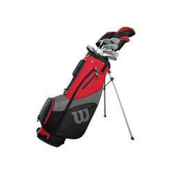 Wilson-Pro-Staff-Set-1-2