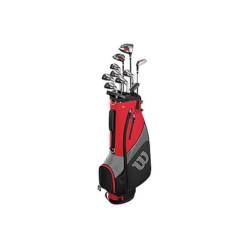 Wilson-Pro-Staff-Set-2