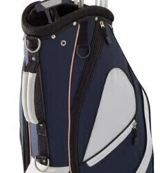 Wilson-Pro-Staff-ladies-Set-1