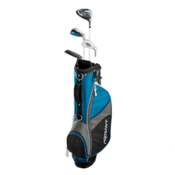 Wilson-ProStaff-JGI-Blue-2