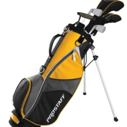 Wilson-ProStaff-JGI-Yellow-2