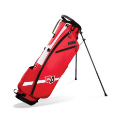 Wilson-QS-Stand-Bag-Red-White-Black-1