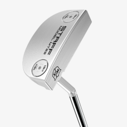 Wilson-STAFF-Model-MT22-1