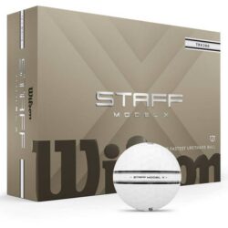 Wilson-Staff-Model-X-TRK360-Golf-Balls-01-86075