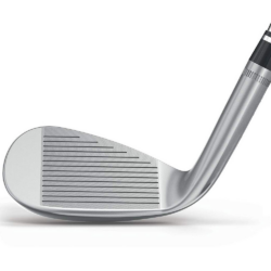 Wilson-Wedge-FG-Tour-2-3