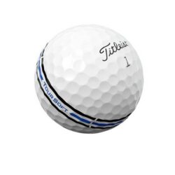 YoGlOn3fZ84uUwHbRQKJpLXCGIDhkpE20hOKPTydvp8-s-1500x1500