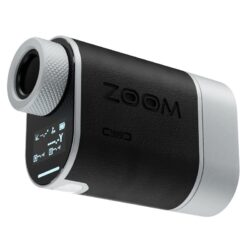 Zoom-Focus-D-laserkiikarit-musta-hopea3