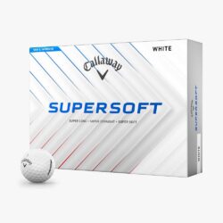 balls-2025-supersoft-2-1