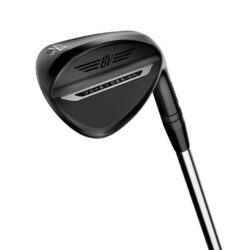 bpvFqtUOj9uxxLtOLKnrTAne25uJZEW-RvLQRzf-RGw-s-1500x1500