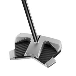 c0GNG9L-yiLJjnFJ3xXZVBl6GWkzLDh5O5IzpwkbvXM-s-1500x1500