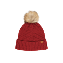 callaway-womens-pom-pom-beanie-dark-red-p8459-18032-image