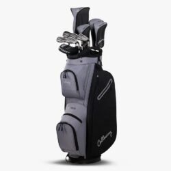 compsets-2026-reva-11-piece-cart-1-1