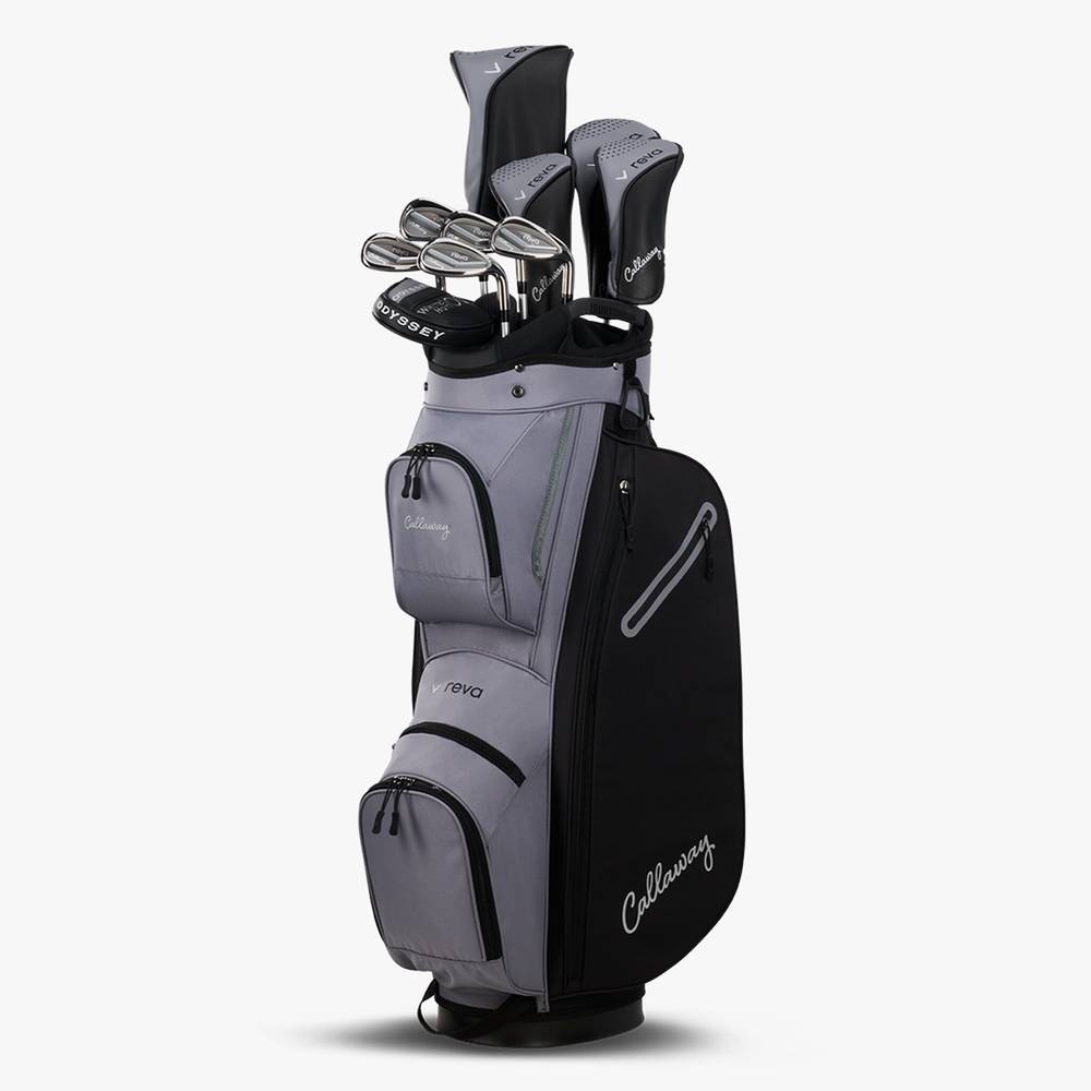 compsets-2026-reva-11-piece-cart-1-1