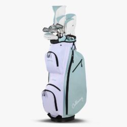 compsets-2026-reva-long-11-piece-cart-25761-1