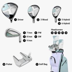 compsets-2026-reva-long-11-piece-cart-25761-3