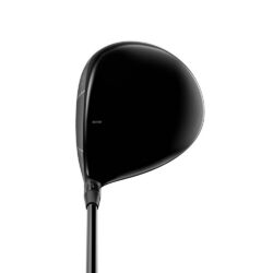 dJ50JIVlr81Oo9OyejEQaUxNccdpeFOYScpE0f6HKXI-s-1500x1500-2
