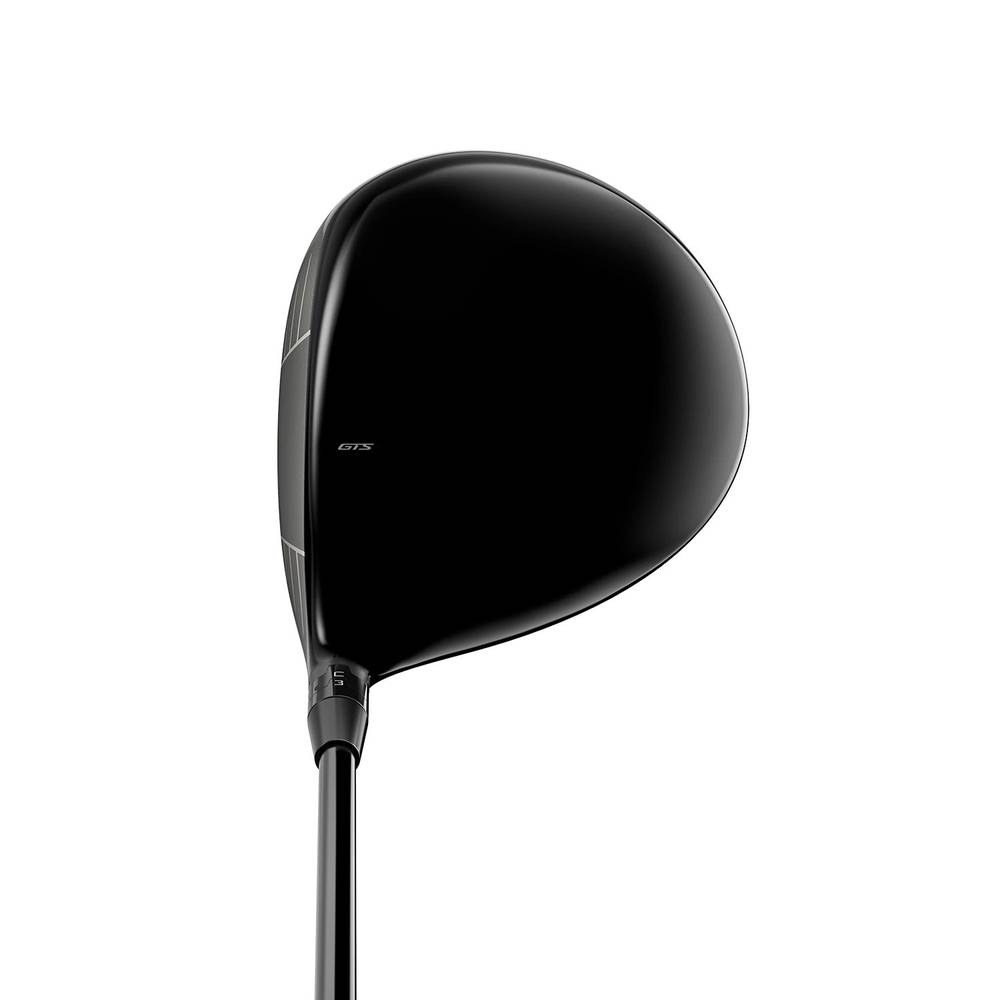 dJ50JIVlr81Oo9OyejEQaUxNccdpeFOYScpE0f6HKXI-s-1500x1500-2
