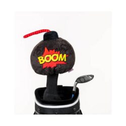 daphnes-headcover-bomb-bomba