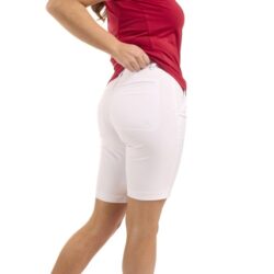 dv-2024-02-15-10-05-53-43407