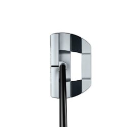 f1Ql7B2sWHZk7fVHEIl8u0WzUcpdohHgZtpl5Vtw5hI-s-1500x1500