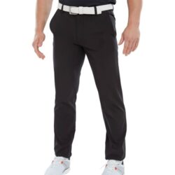 fjtrouser23-80161-1-632
