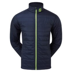 footjoy-active-insulation-jacket-navy-p11846-25357-zoom