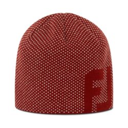 footjoy-dot-jacquard-golf-beanie-hat-fh22bdjqh-6