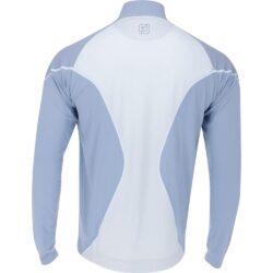 footjoy-fj-temposeries-tech-midlayer-outerwear-17559