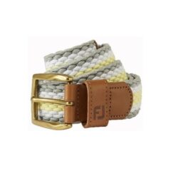 footjoy-mens-striped-braided-belt