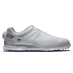 footjoy-pro-sl-boa-golf-shoes-53078