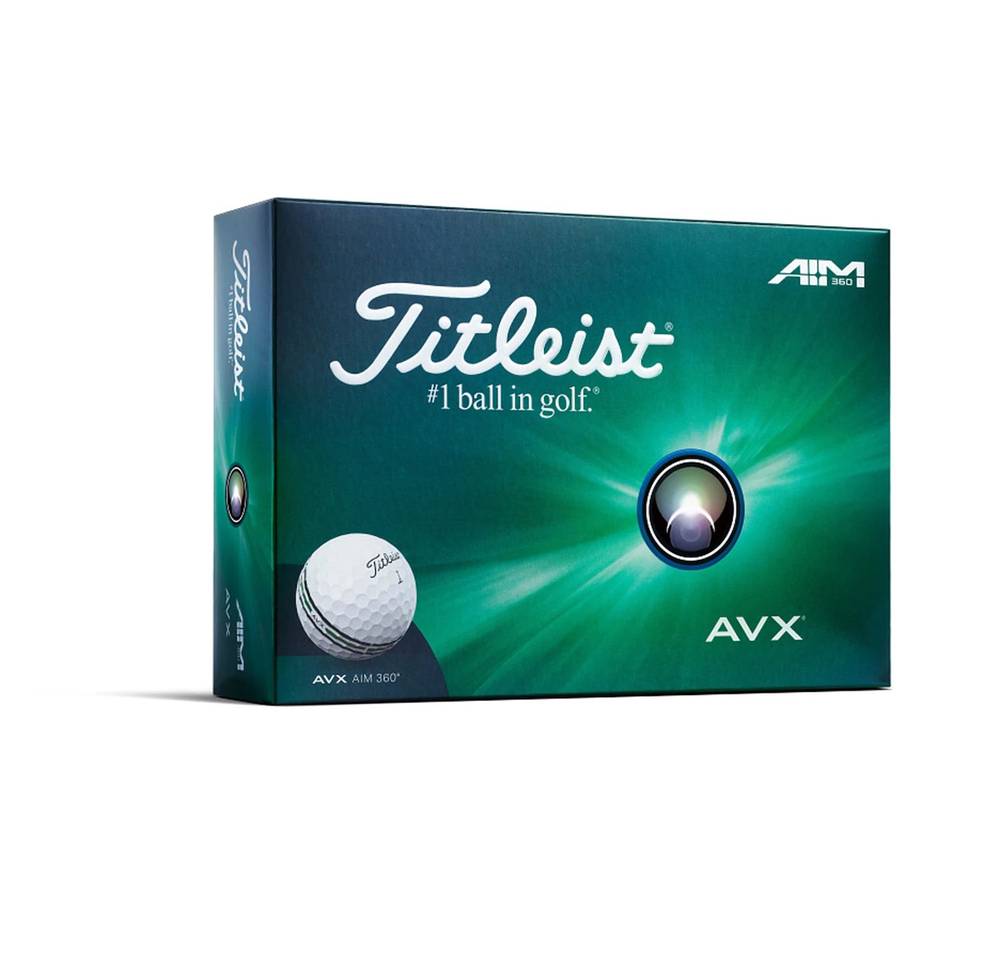 gXU8iCfhHdYeutFRbB9ArNyBmBhziA6UPpT749JSS-M-s-1500x1500