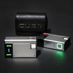 https-erply-s3-amazonaws-com-513159-pictures-6928-675c2c5f17ced4-00358606-CUBE-laserkiikarit-1