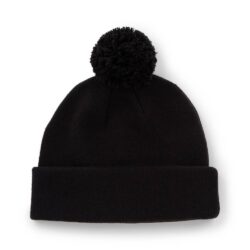 i5aqPSNtkJD4z8noNDSXG1cKIb0gExV-zbp-VLfipc4-s-1500x1500