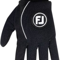 -iLivDb8xyLYhOIQEKXoNk-EzWVHE3xXBdpKxwFBVu4-s-1500x1500-2