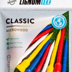 lignumteeclassic72mmclassicmixfront-630x1024