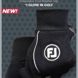 mP5Tt6Yku87Cmlv8VTPj6vj6AfMa-FqBwDfsb7Rek1Y-s-1500x1500-2