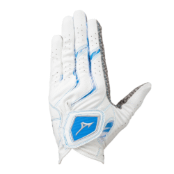 mizuno-doublegrip-Glove-5