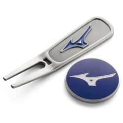 mizuno-rb-pitchfork-and-ball-marker-set-1