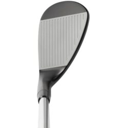 mizuno-t1-black-satin-wedge-address-itempicture