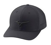 mizuno-tour-vent-cap-black-p30527-0112