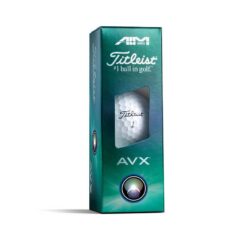 mm6fD1EoapISWJ1q-4QDwUPEdkMkxMpxC8IOMG8bT-c-s-1500x1500