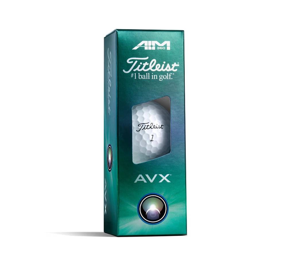 mm6fD1EoapISWJ1q-4QDwUPEdkMkxMpxC8IOMG8bT-c-s-1500x1500