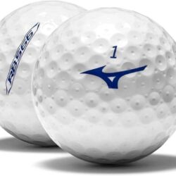 rb566-golf-ball-12pcs-white-mizuno-63b30cd0-3d6f-4d12-b175-a6c7c90e4c11