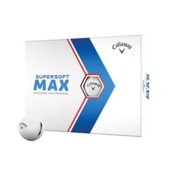 supersoft-max-1