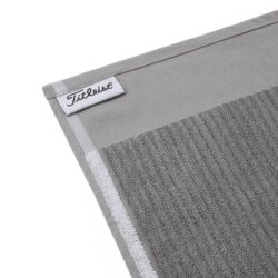 titleist-players-terry-towel-grey-alt-700x700