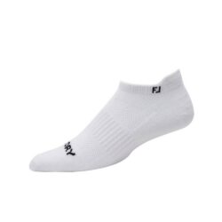 u7wdeICI-N2NOwpzuuNVM5YXoEo9p4lHyfnEvTTSVrc-s-1500x1500